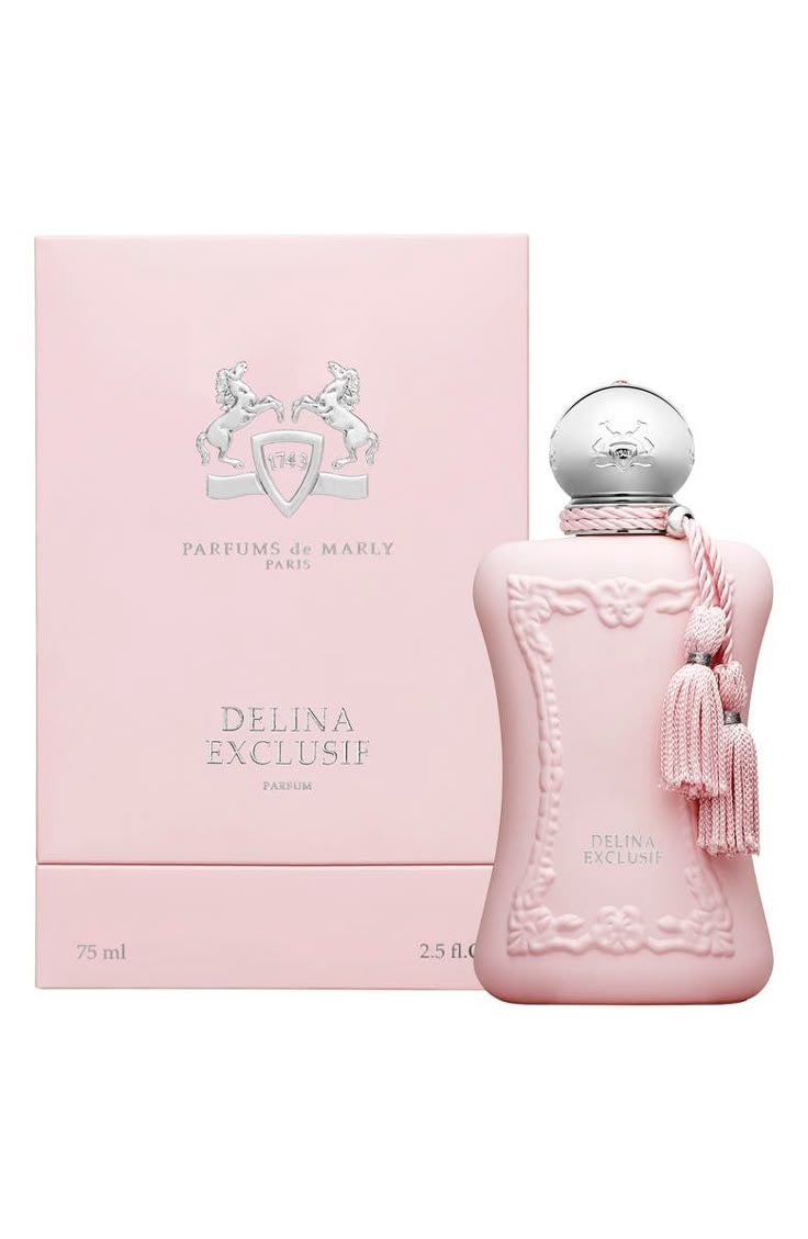 Parfums de Marly Delina Exclusif