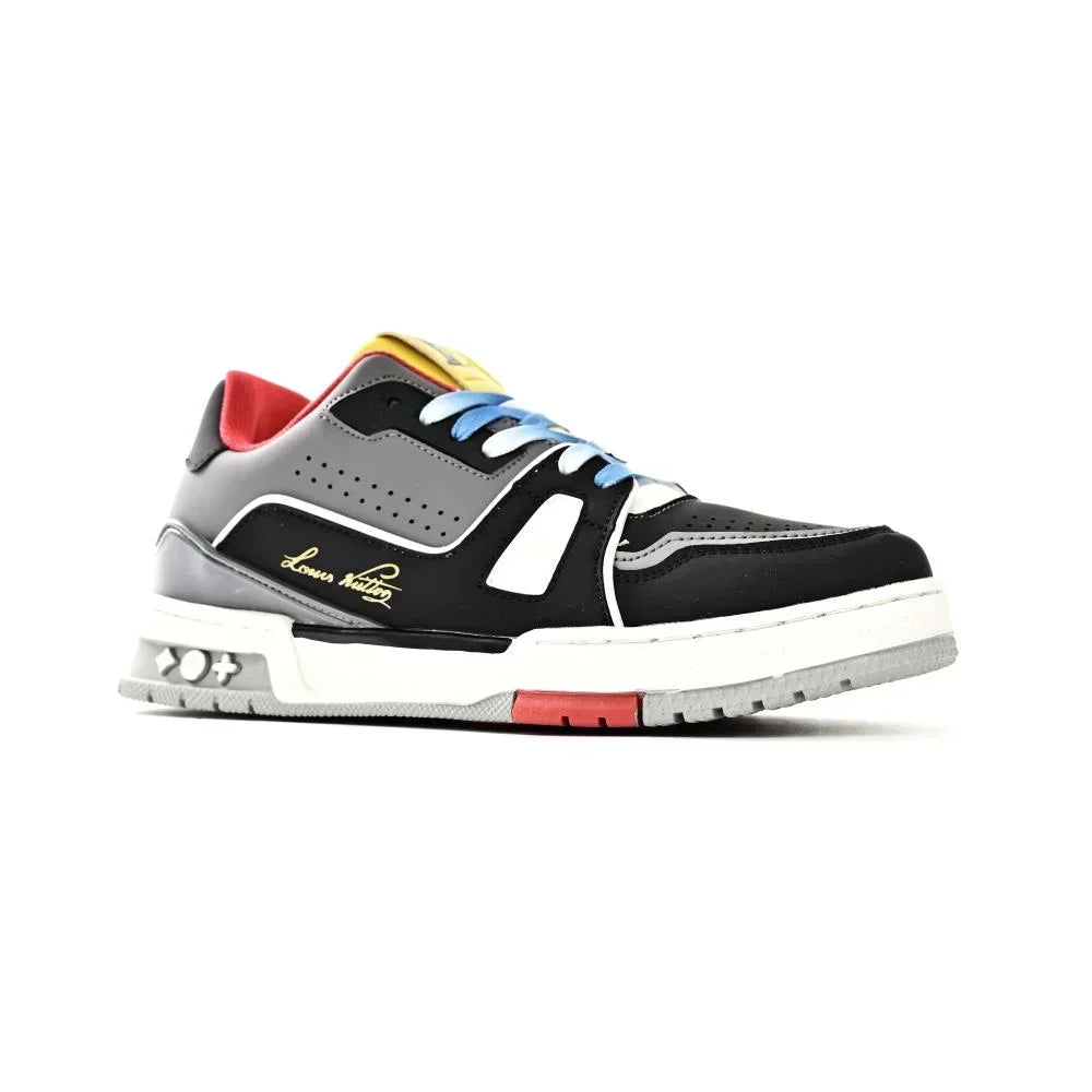 Louis Vuitton LV Trainer sneakers