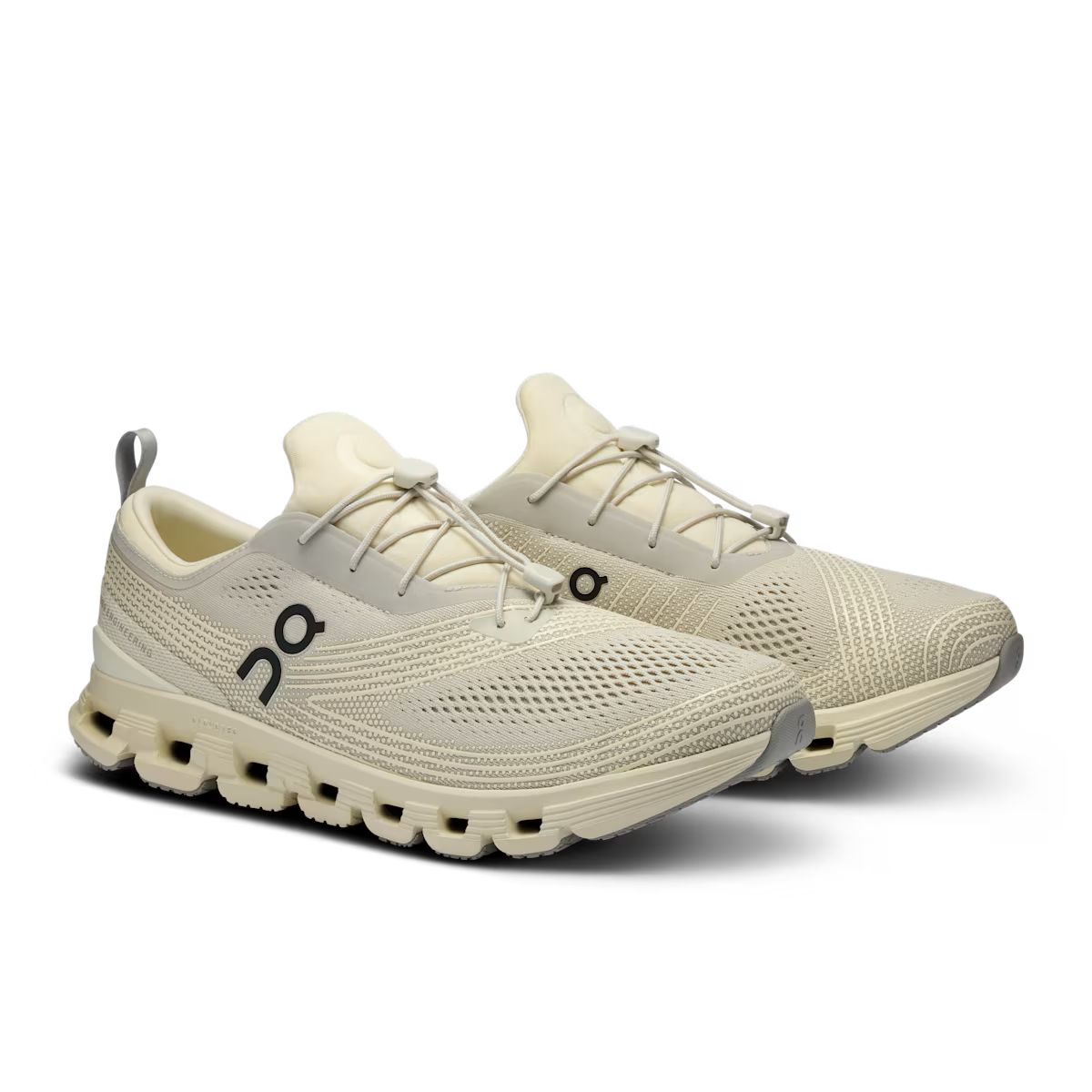 On Cloud X Z5 ‘Beige’