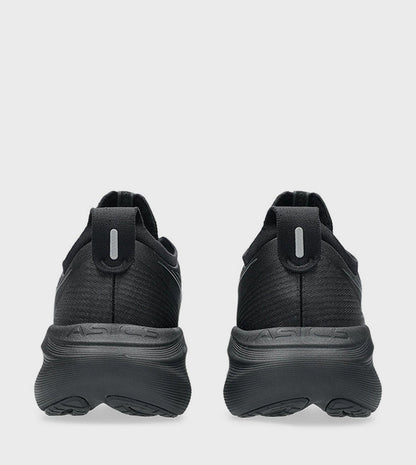 ASICS GEL-NIMBUS 26 (Triple Black)