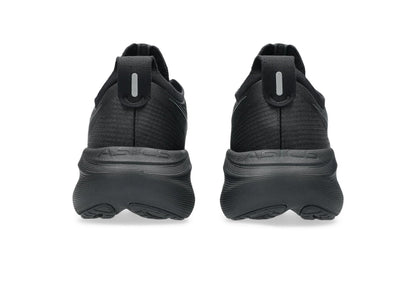 ASICS GEL-NIMBUS 26 (Black/Black)