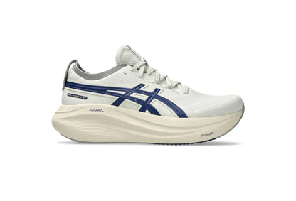 **ASICS Gel-Nimbus 26**