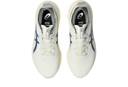 **ASICS Gel-Nimbus 26**