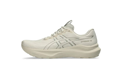 ASICS GT-2000 14