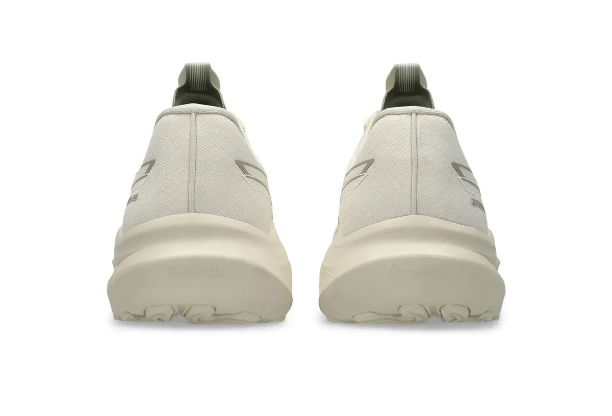 ASICS GT-2000 14