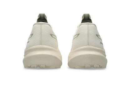 ASICS GT-2000 14