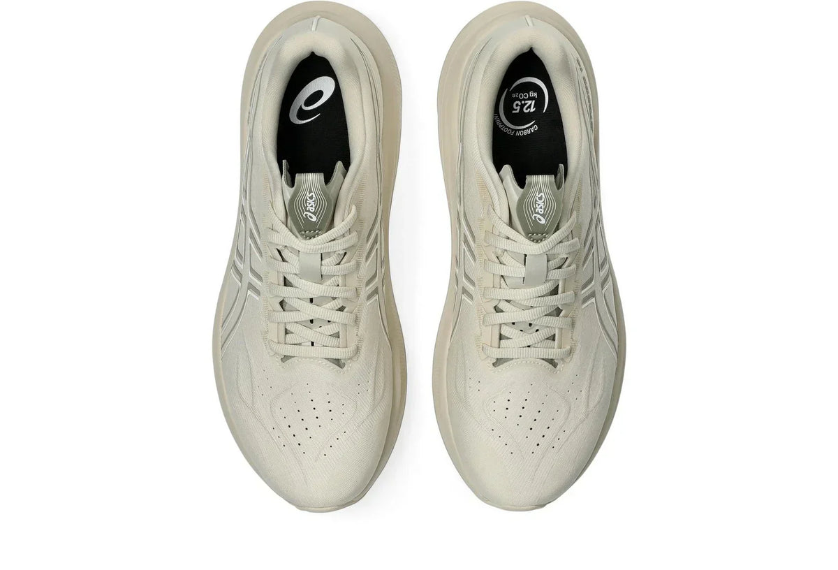 ASICS GT-2000 14