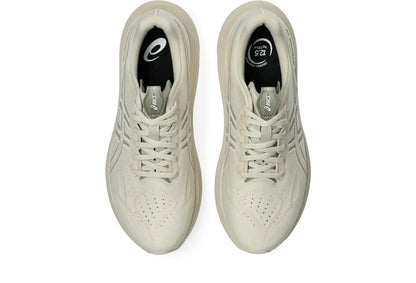 ASICS GT-2000 14