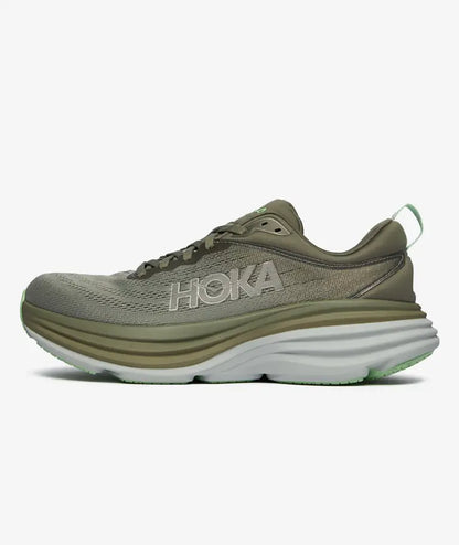 HOKA Bondi 8