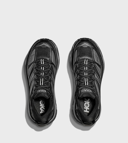 **Hoka Mafate Speed 2**