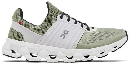 CloudFlow Lightweight Performance Sneakers