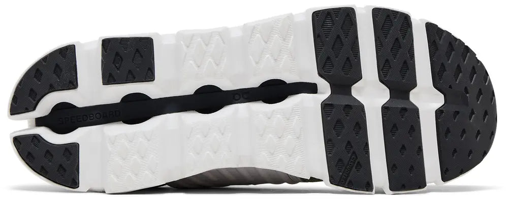CloudFlow Lightweight Performance Sneakers
