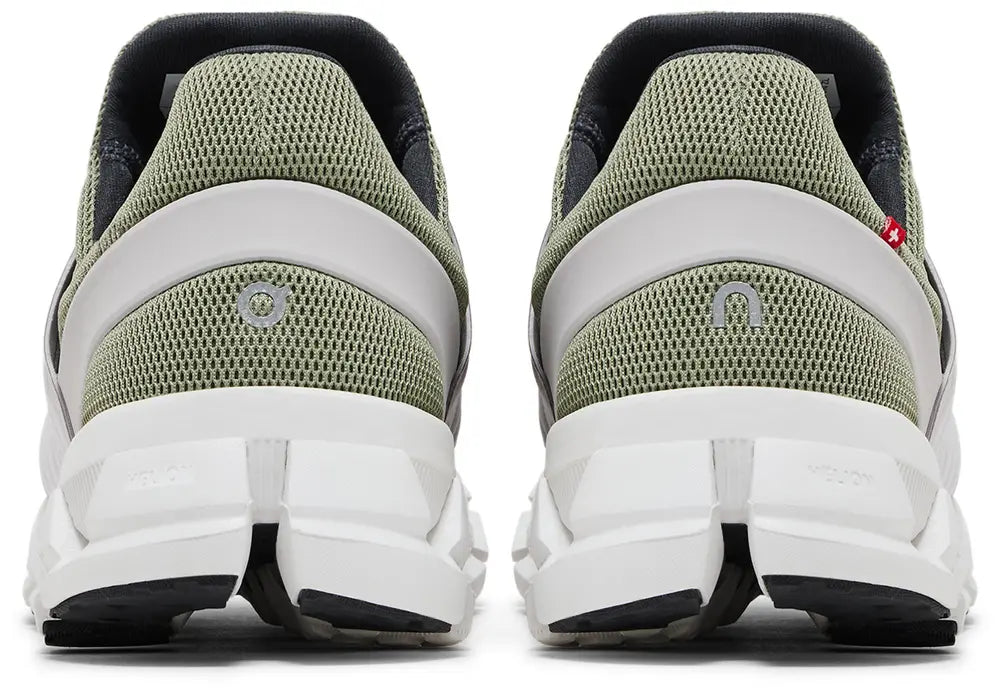 CloudFlow Lightweight Performance Sneakers
