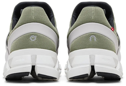 CloudFlow Lightweight Performance Sneakers