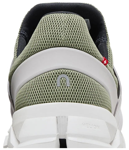 CloudFlow Lightweight Performance Sneakers