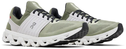 CloudFlow Lightweight Performance Sneakers