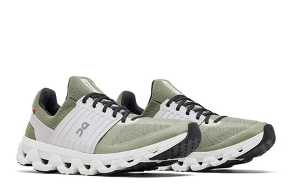CloudFlow Lightweight Performance Sneakers
