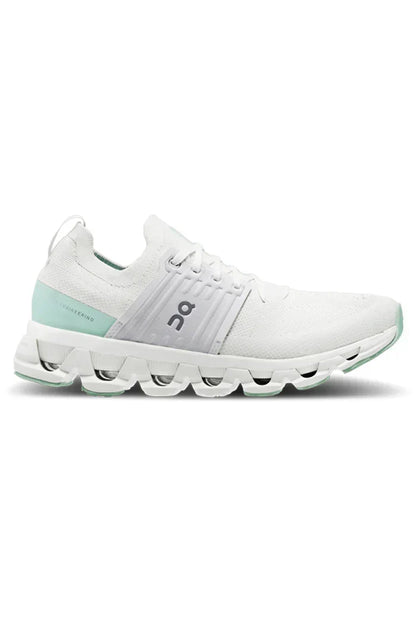 CloudNova Lightweight Running Sneakers