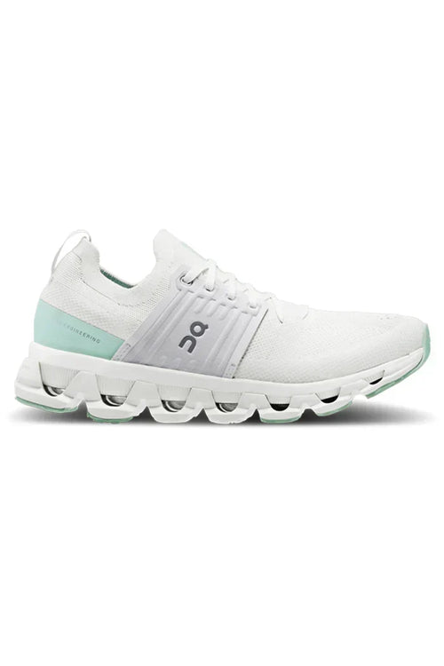 CloudNova Lightweight Running Sneakers