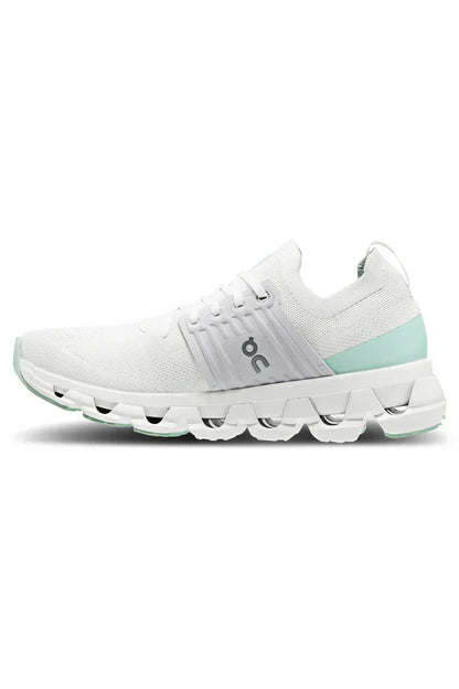 CloudNova Lightweight Running Sneakers