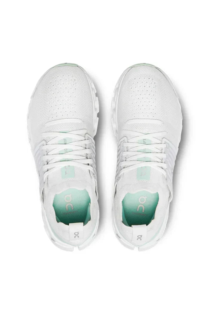 CloudNova Lightweight Running Sneakers