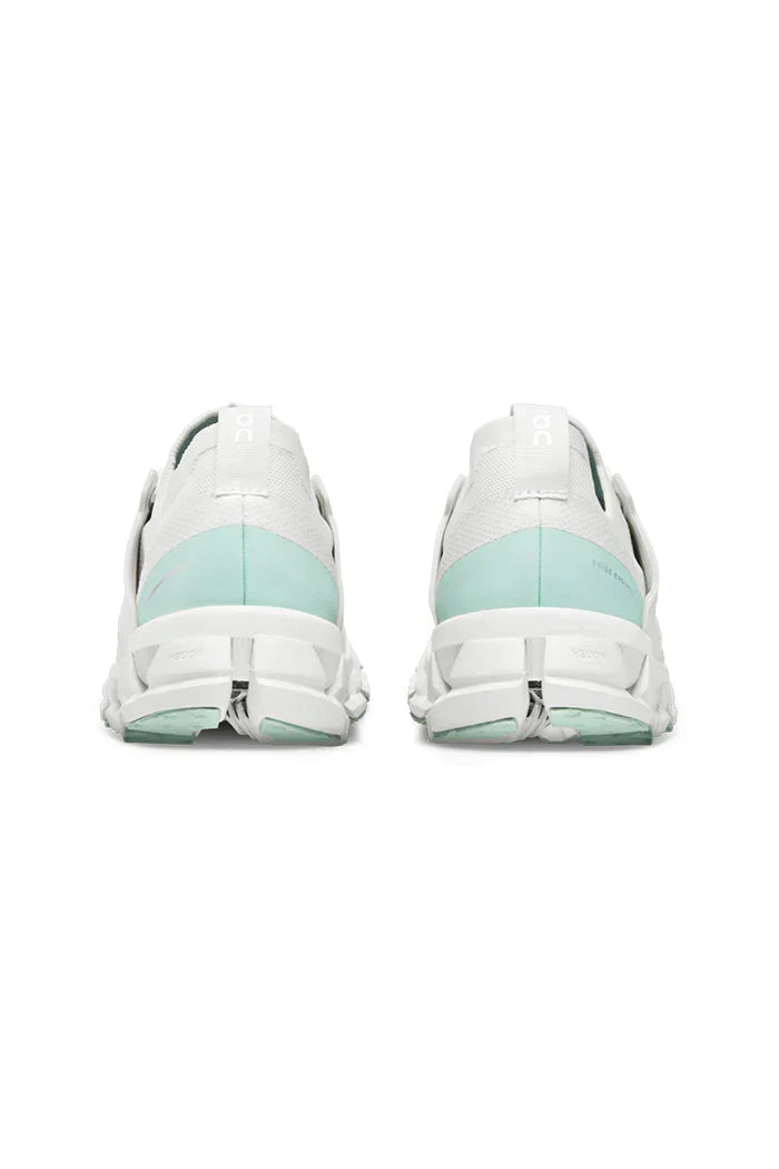 CloudNova Lightweight Running Sneakers