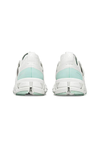 CloudNova Lightweight Running Sneakers