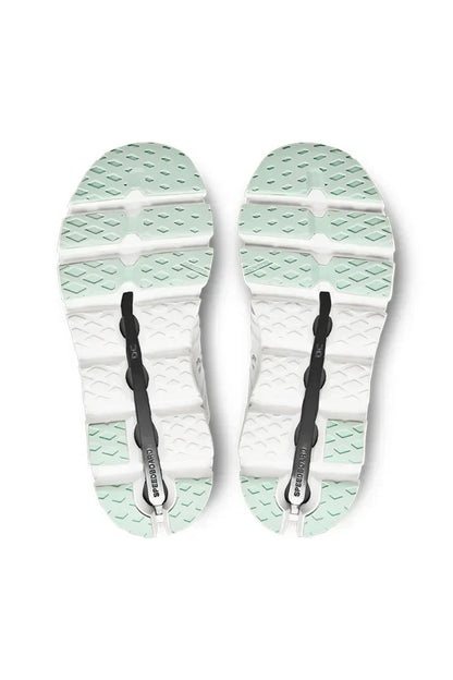 CloudNova Lightweight Running Sneakers