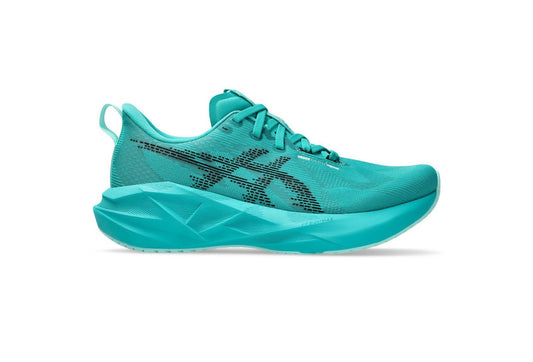 ASICS NOVABLAST 5 ‘Blue’