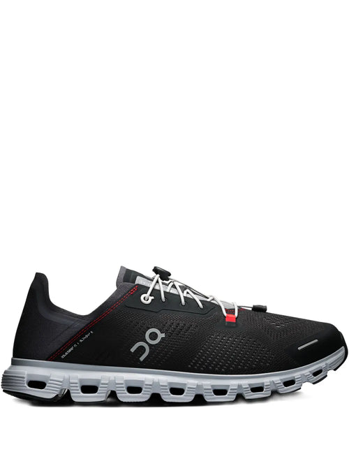 On Running Cloud 6 Coast mita Magnet Sand