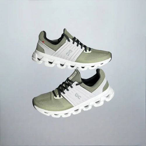 CloudFlow Lightweight Performance Sneakers