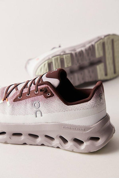 Cloudtilt ‘Quartz/pearl’