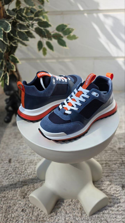Hermès H24 Sneakers