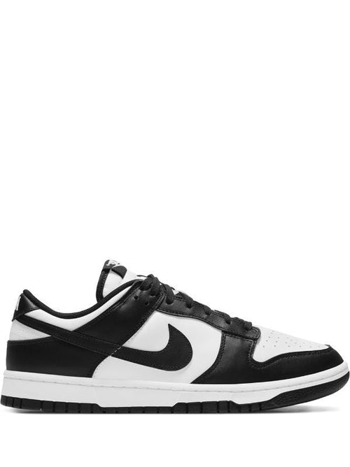 Nike Dunk Low Retro “Black / White – Panda”