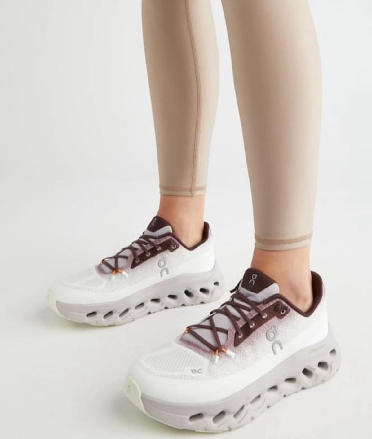 Cloudtilt ‘Quartz/pearl’