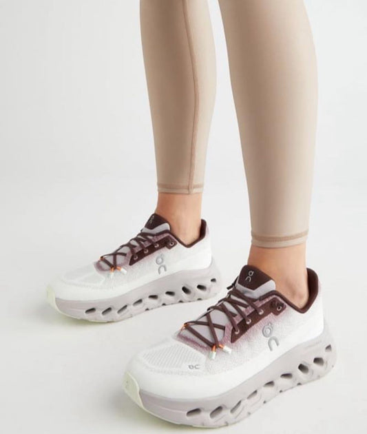 Cloudtilt ‘Quartz/pearl’