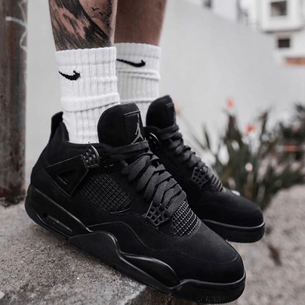 LV Skate Sneaker