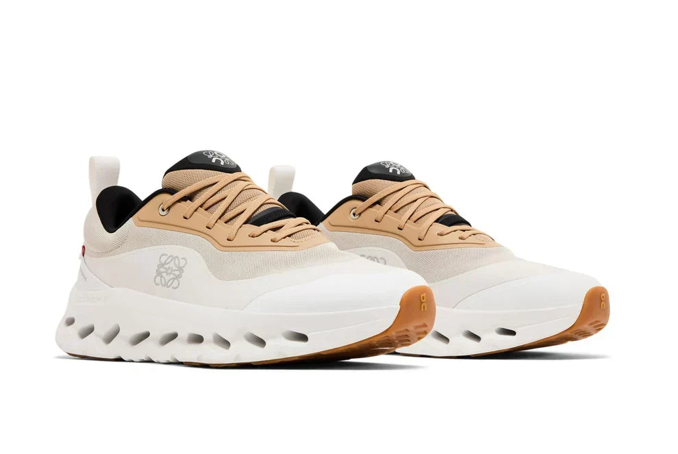 CloudMove Active Comfort Sneakers