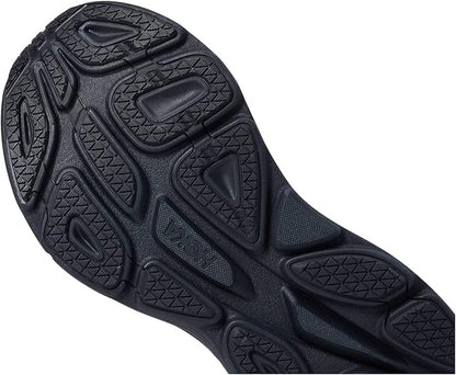 HOKA Bondi 8