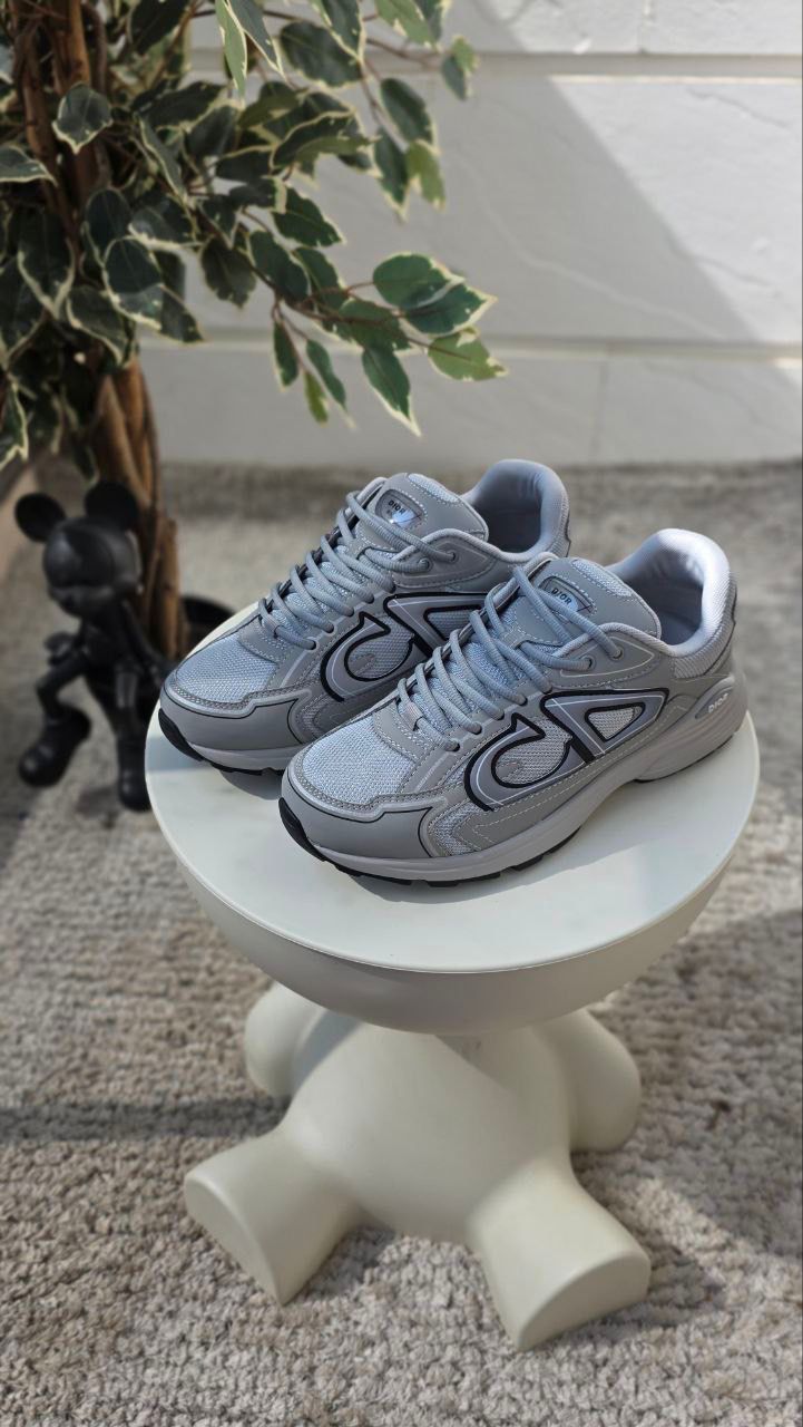 Dior B27 Sneakers