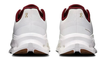 CloudStride Performance Running Sneakers