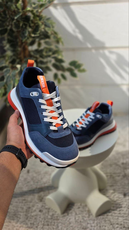 Hermès H24 Sneakers