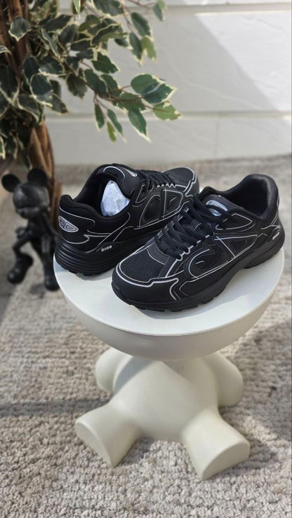 Dior B27 Sneakers