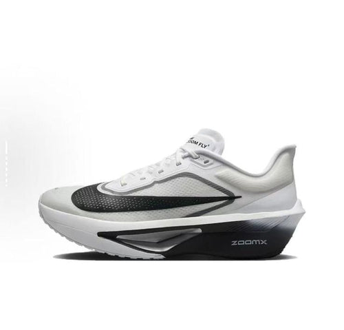 **Nike Vaporfly 3**