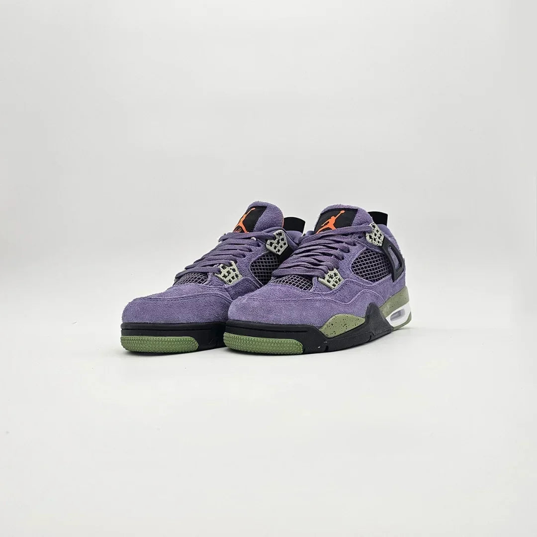 Jordan Nike Retro Release