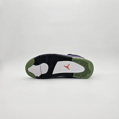 Jordan Nike Retro Release