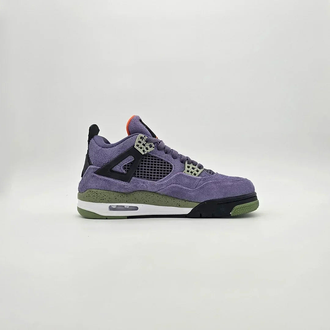 Jordan Nike Retro Release