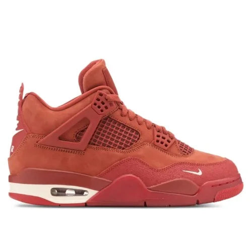 Air Jordan 4 Retro OG SP
