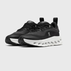 On Running Cloudtilt 2 LOEWE “Black”