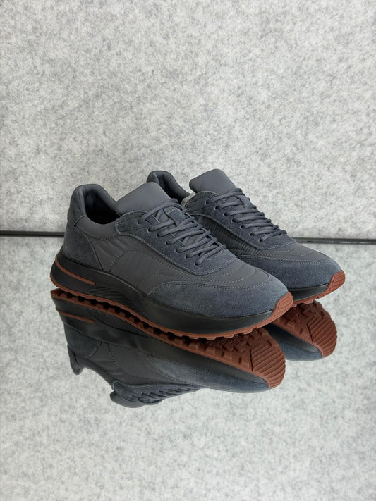 Loro Piana Urban Trail Runner